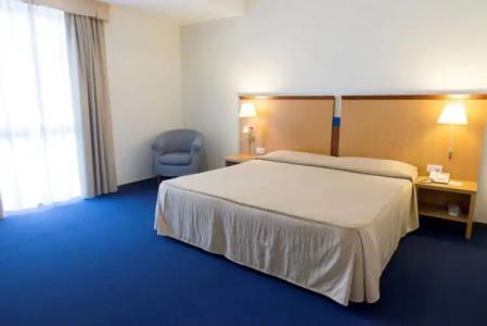 Park Centro Congressi - 23