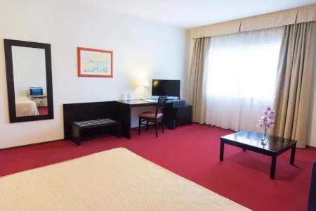 Park Centro Congressi - 5