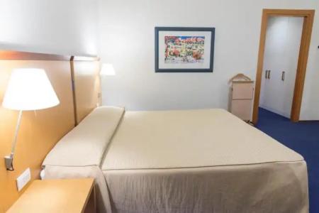 Park Centro Congressi - 3