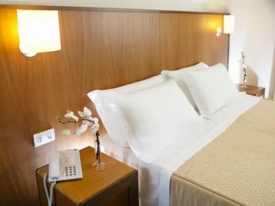 Park Centro Congressi - 33