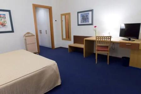 Park Centro Congressi - 25