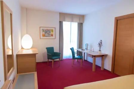 Park Centro Congressi - 40