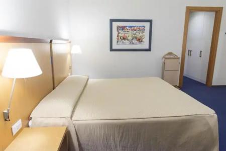 Park Centro Congressi - 12