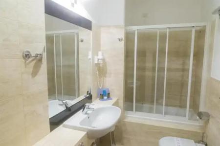 Park Centro Congressi - 13