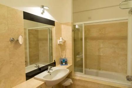 Park Centro Congressi - 26