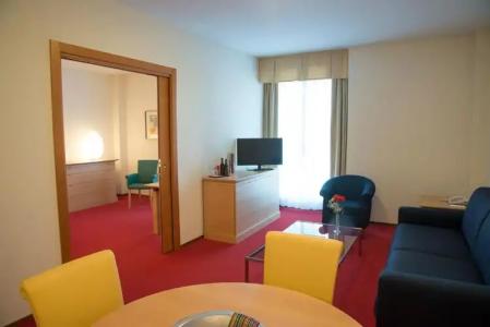 Park Centro Congressi - 38