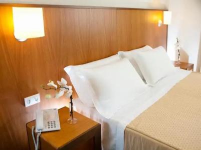 Park Centro Congressi - 8