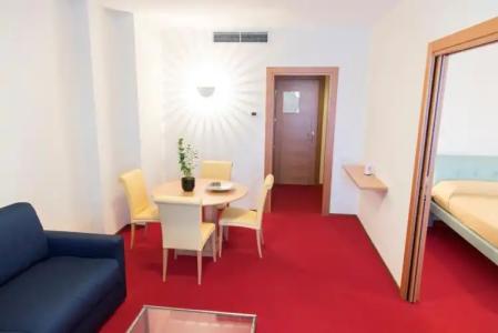 Park Centro Congressi - 41