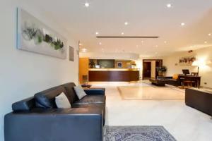 Suites & Residence Hotel, Pozzuoli