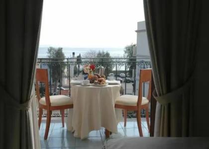 Villa Luisa - 105