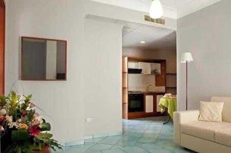 Villa Luisa - 120