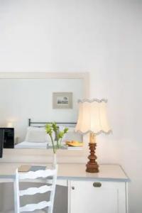 Grand Tritone - 34