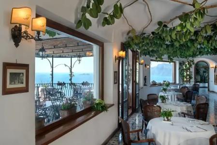 Grand Tritone - 5