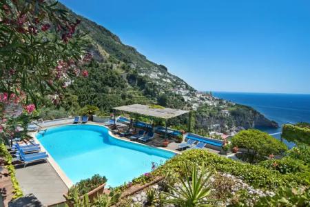 Grand Tritone - 12