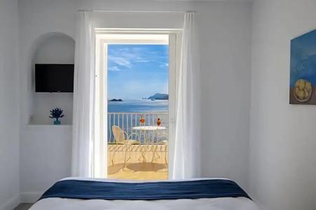 Tramonto d'Oro - 208