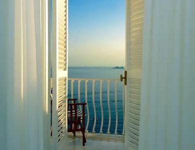 Tramonto d'Oro - 83