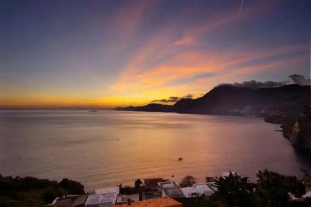 Tramonto d'Oro - 24
