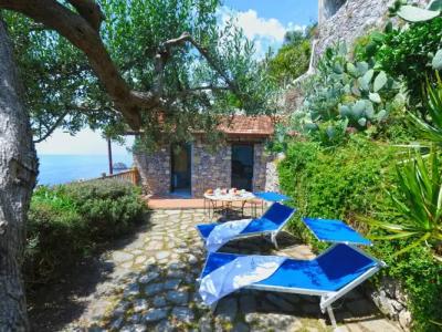 Locanda Costa Diva - 27