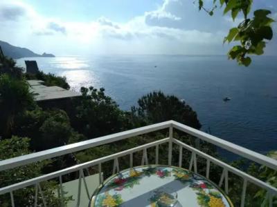 Locanda Costa Diva - 61
