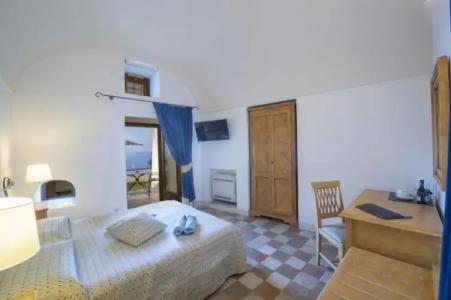 Villa Il Frantoio and Lilmar - 76
