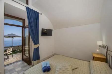 Villa Il Frantoio and Lilmar - 75