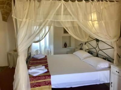 La Casarana Wellness Ecoresort - 152