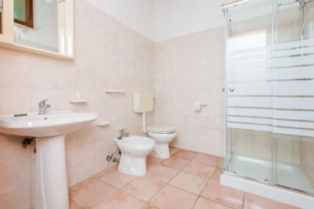 La Casarana Wellness Ecoresort - 26