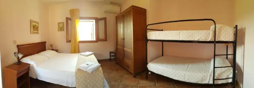 La Casarana Wellness Ecoresort - 58