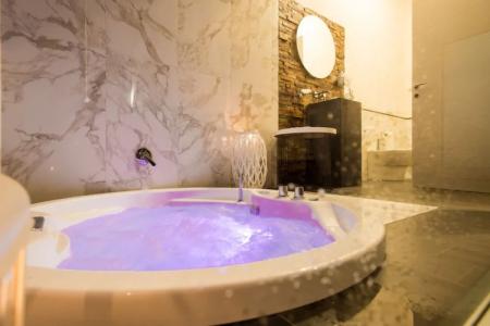 La Casarana Wellness Ecoresort - 160