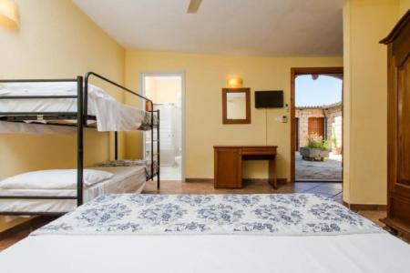 La Casarana Wellness Ecoresort - 46