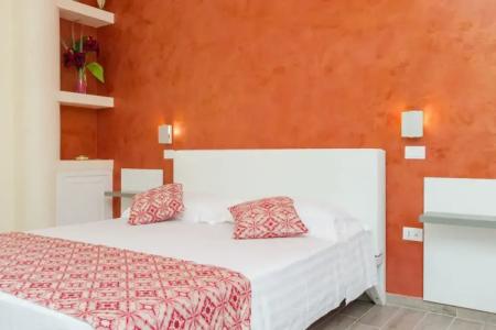 La Casarana Wellness Ecoresort - 61