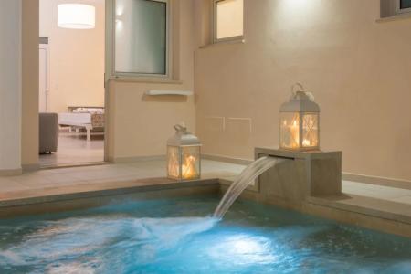 La Casarana Wellness Ecoresort - 117