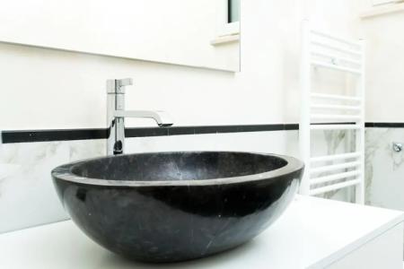 La Casarana Wellness Ecoresort - 69