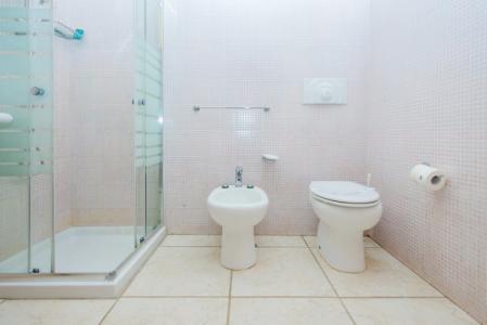 La Casarana Wellness Ecoresort - 10