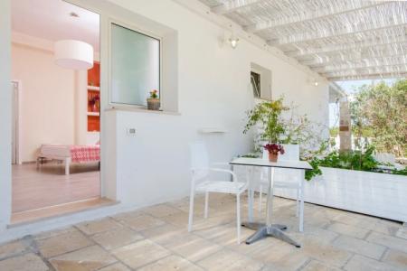 La Casarana Wellness Ecoresort - 73