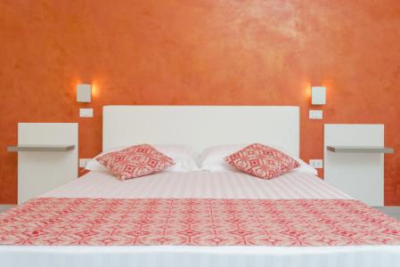 La Casarana Wellness Ecoresort - 2