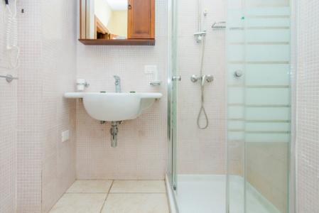 La Casarana Wellness Ecoresort - 9