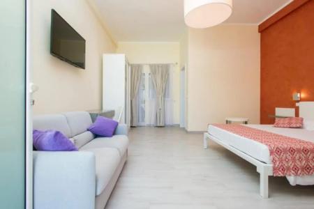 La Casarana Wellness Ecoresort - 104