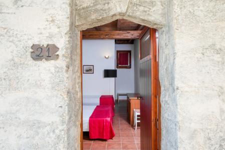 La Casarana Wellness Ecoresort - 14