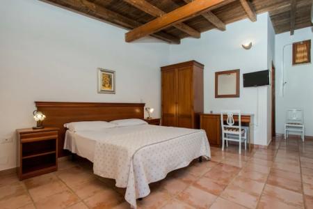 La Casarana Wellness Ecoresort - 20