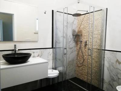 La Casarana Wellness Ecoresort - 99