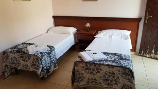 La Casarana Wellness Ecoresort - 57