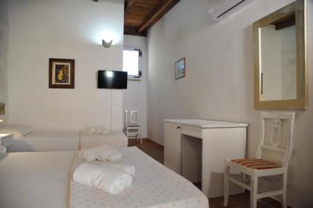 La Casarana Wellness Ecoresort - 38