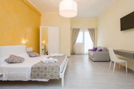 La Casarana Wellness Ecoresort - 122