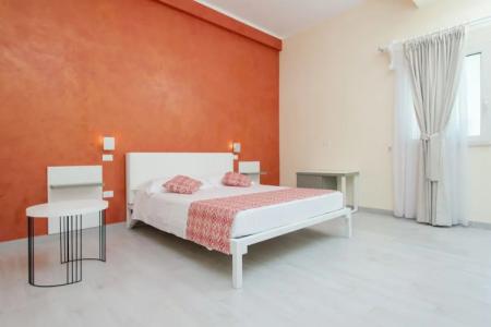 La Casarana Wellness Ecoresort - 87