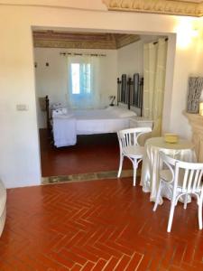 La Casarana Wellness Ecoresort - 128