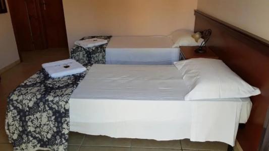 La Casarana Wellness Ecoresort - 55