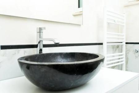 La Casarana Wellness Ecoresort - 96