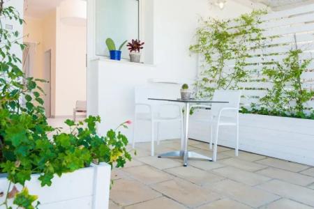 La Casarana Wellness Ecoresort - 85