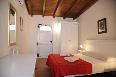 La Casarana Wellness Ecoresort - 42